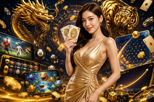 o9bet