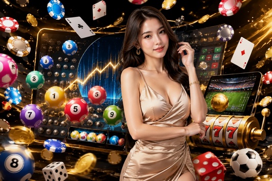 o9bet