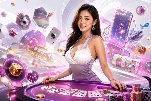 o9bet