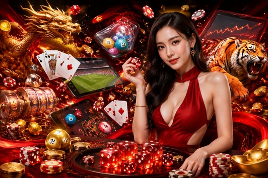 o9bet
