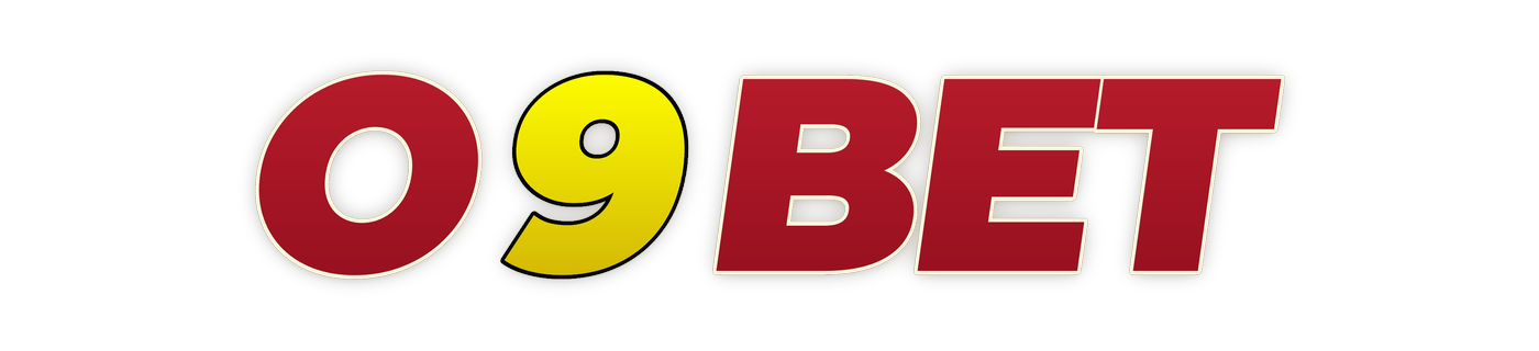 o9bet